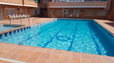 Photo 2 of Flat for sale in Centre, Barcelona