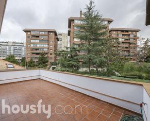 Flat for sale in Calle de Tremp, Ciudad Universitaria