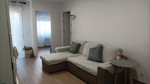 Photo 4 of Flat for sale in Carrer de Santa Caterina, 26