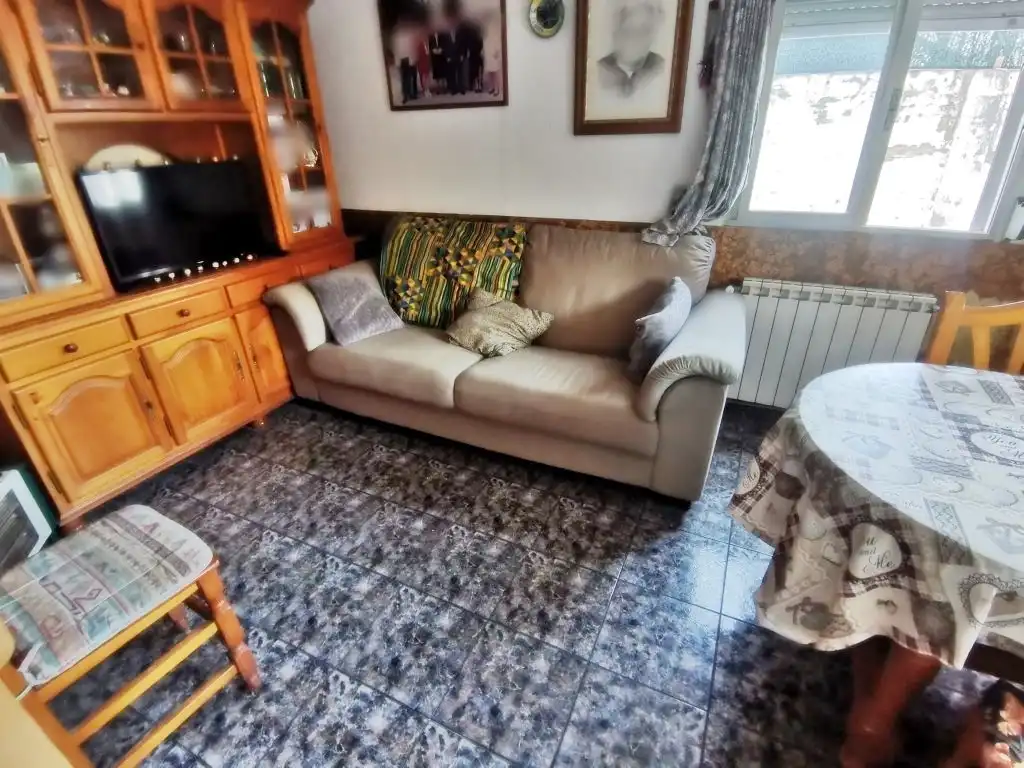 Detached homes for sale in Sant Vicenç Dels Horts