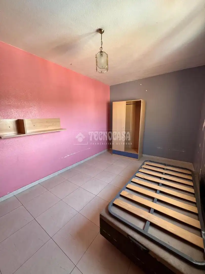 Habitatge amb terrassa en venda a Baeza, imagen 19