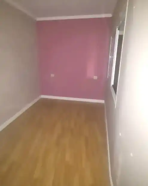 Appartement à vendre à Calle Mayor, imagen 12