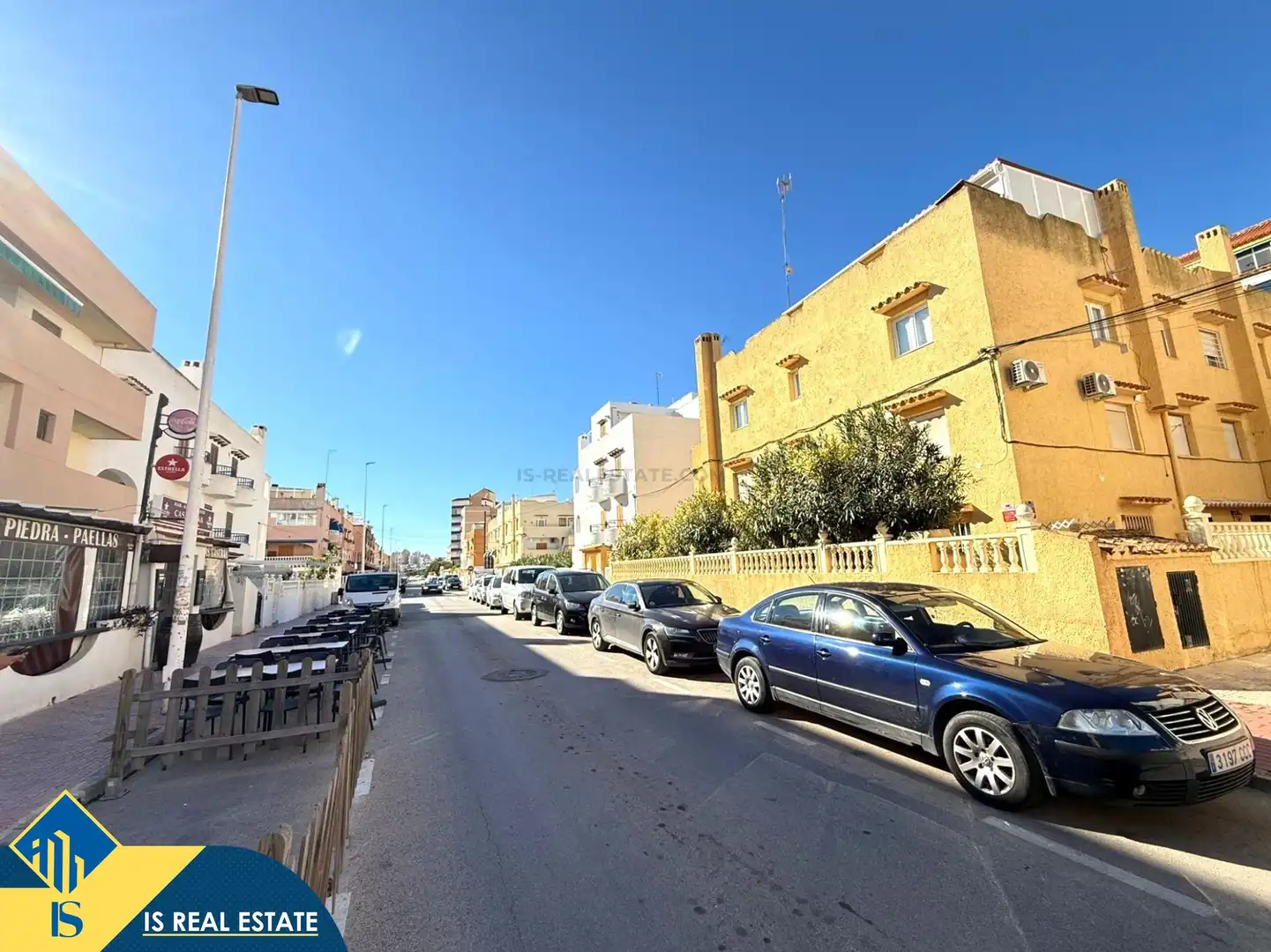 Penthouse mit Aufzug zum Verkauf in La Mata, imagen 21