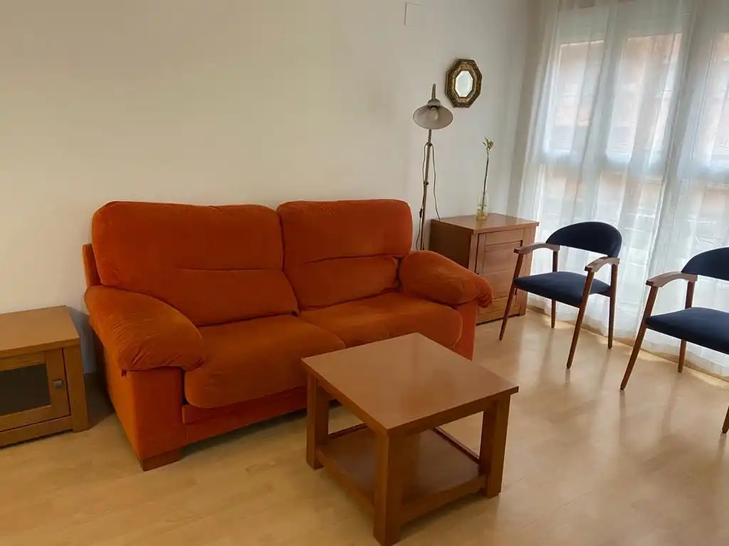 Apartments for rent in Calle de la Florista, 156, Ciutat Fallera