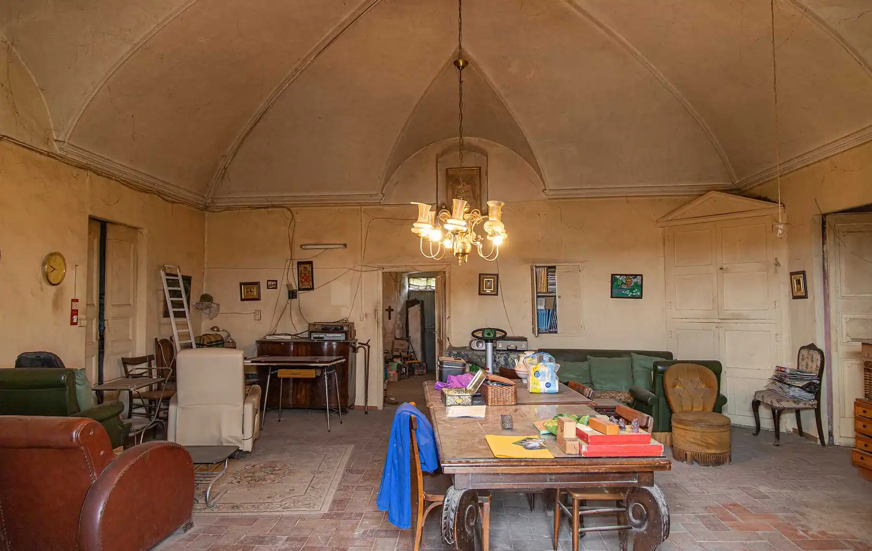 Landhaus zum Verkauf in Llers, imagen 14