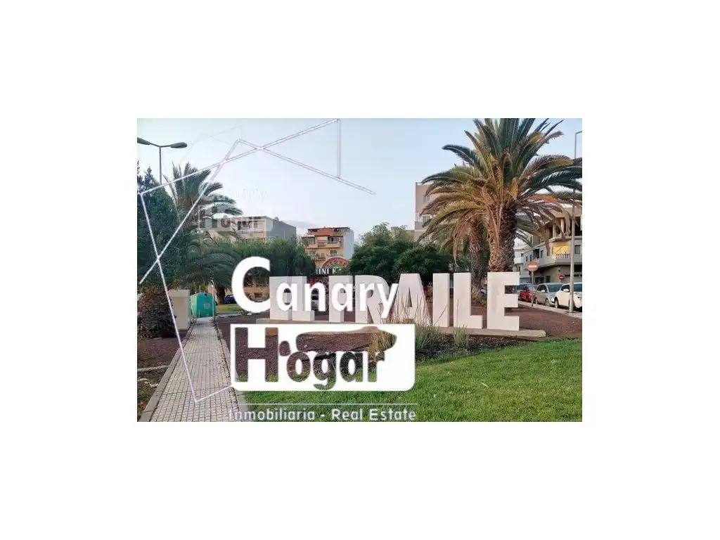 Sonstige zum Verkauf in El Fraile, imagen 2