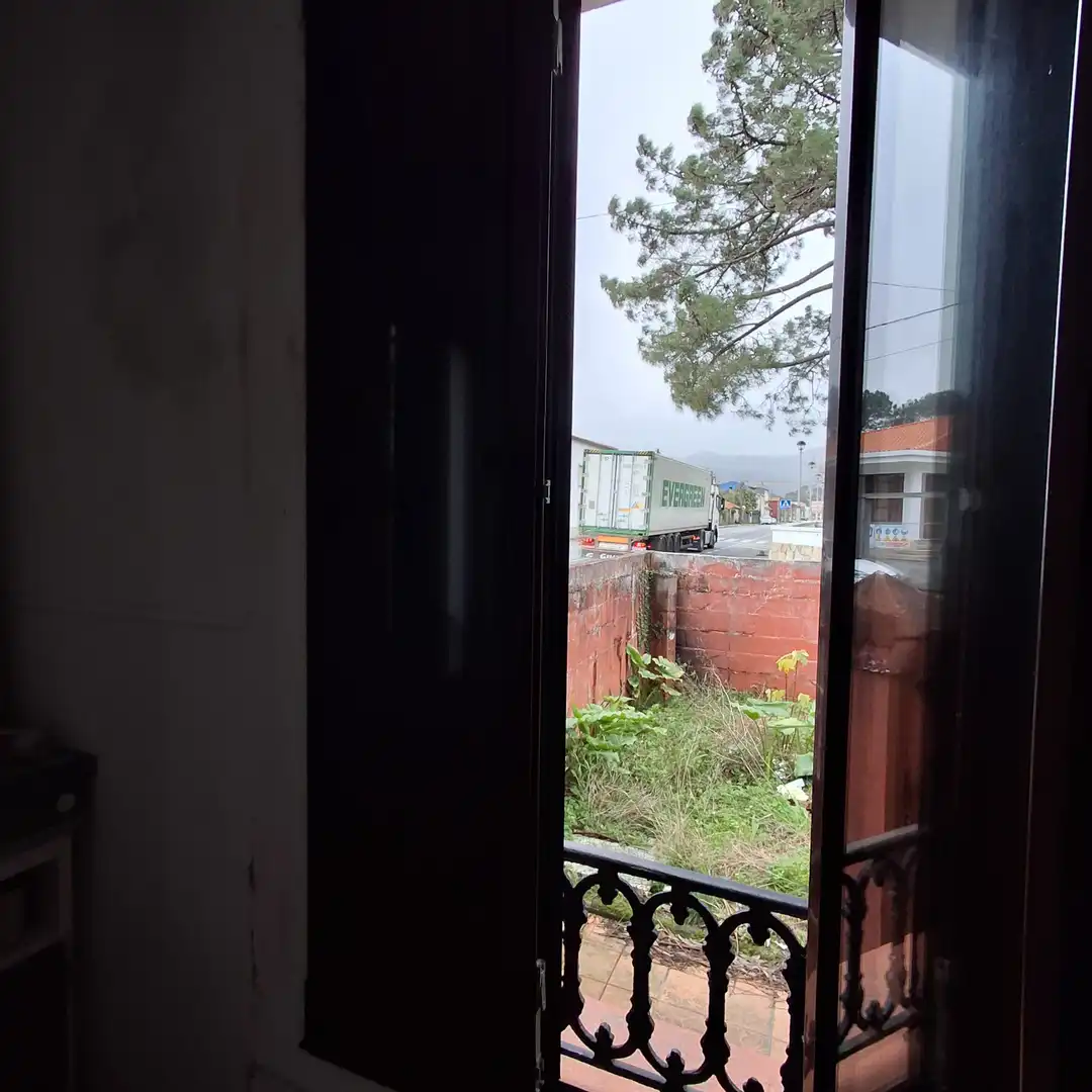 Houses for sale in Avenida de Barraña, 89, Boiro