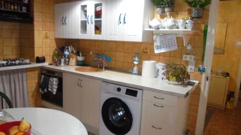 Foto 3 de Casa adosada en venda a Centelles, Barcelona