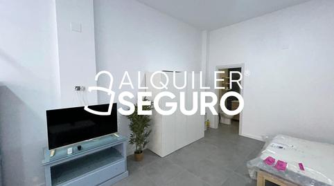 Photo 4 of Study to rent in Unión, La Unión - Cruz de Humilladero - Los Tilos, Málaga