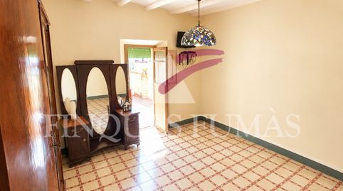 Foto 4 de Casa o xalet en venda a Carrer Centre, Tàrrega, Lleida