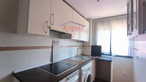 Foto 5 de Piso en venta en Francisco Fatou, Casco Histórico de Vallecas, Madrid Capital