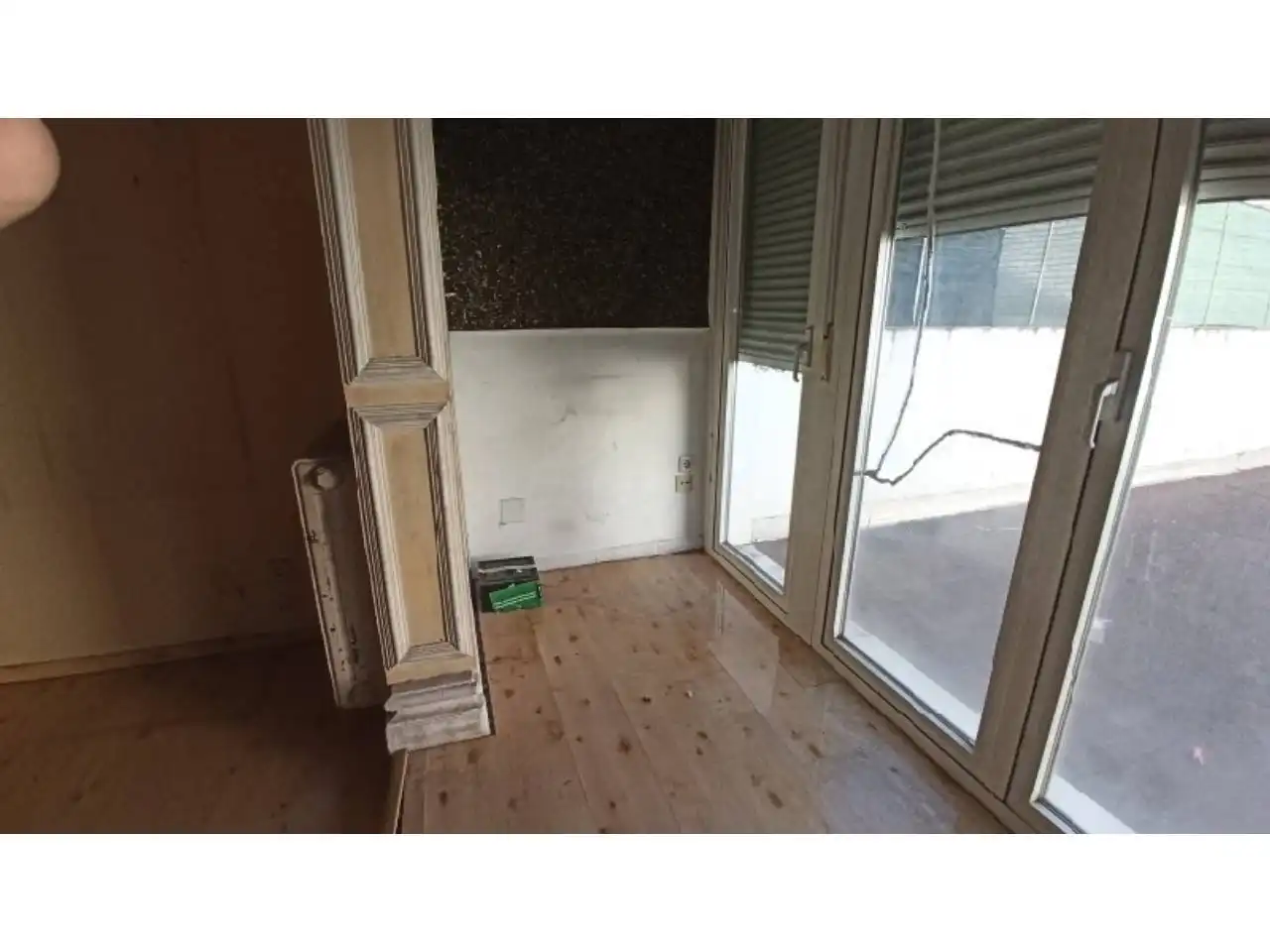 Appartement avec ascenseur à vendre à Avenida Universidad, imagen 6