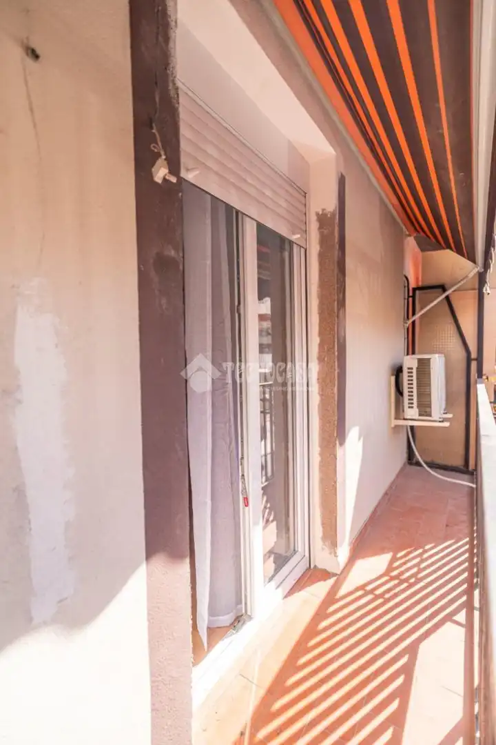 Wohnung zum Verkauf in Linarejos, imagen 6