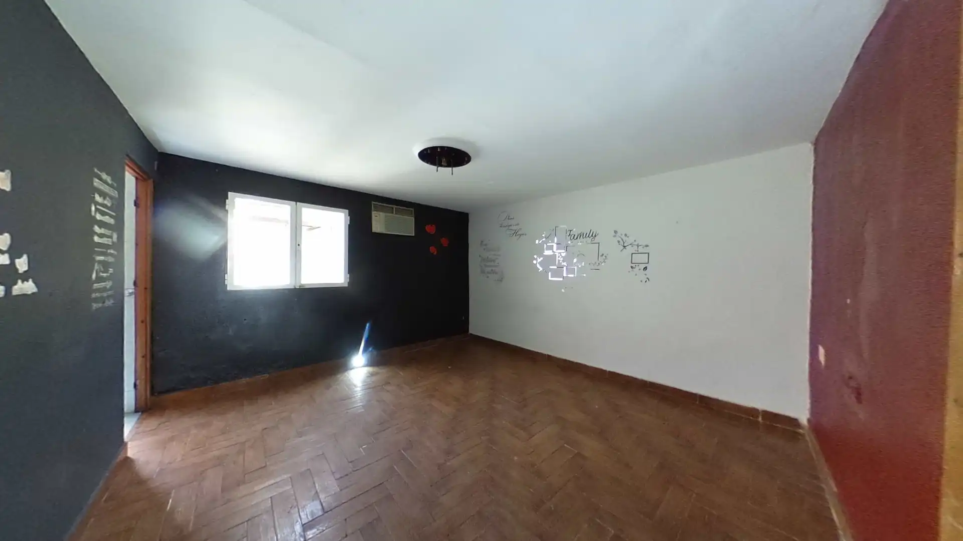 Casa adosada en venda en Quintanar de la Orden