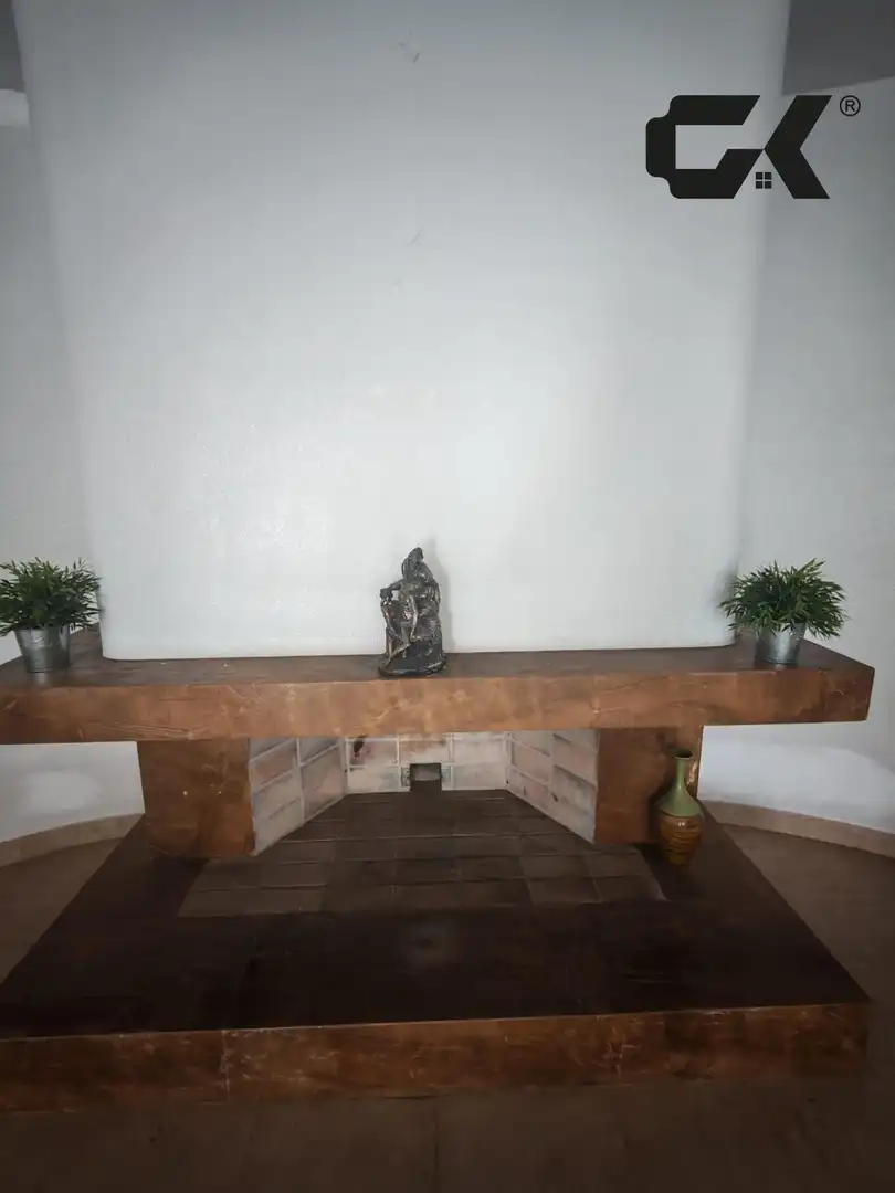 Casa rústica en venda a Camino Camino Silla 1, imagen 7
