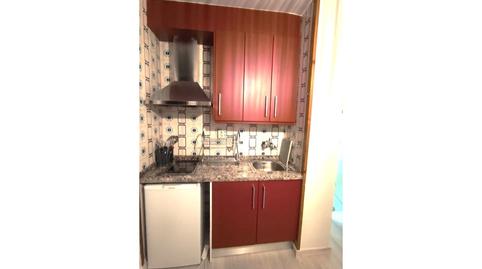 Photo 4 of Attic for rent in Calle Acera de Canasteros, Centro - Sagrario,  Granada Capital