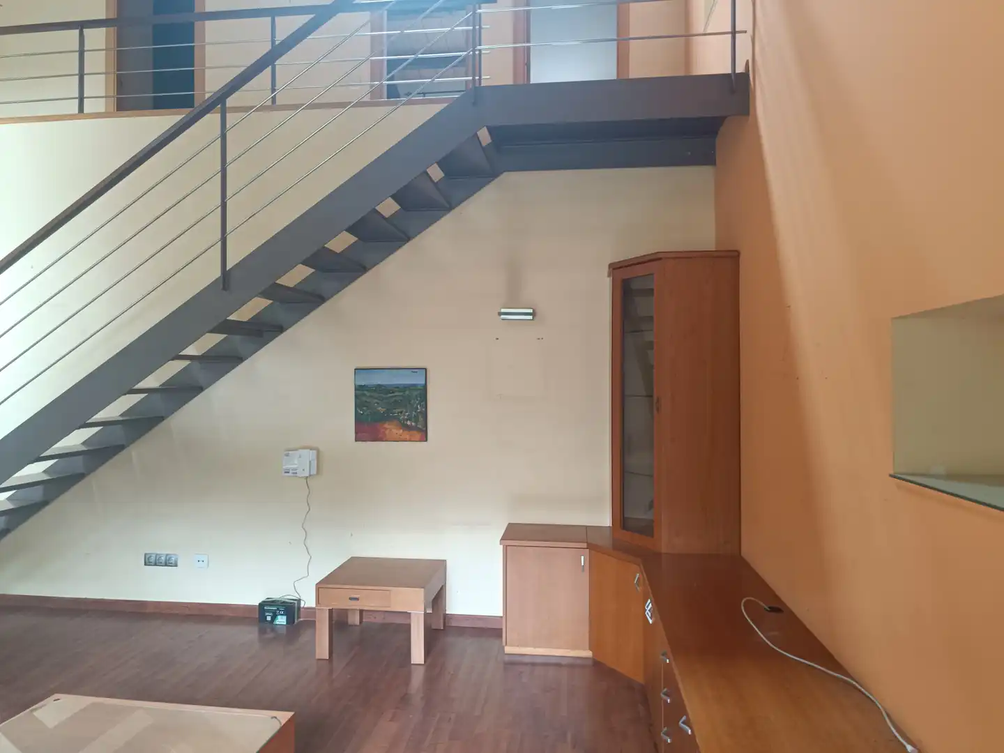 Detached homes for sale in Sabadell  with Private garden, Parquet flooring and Swimming Pool