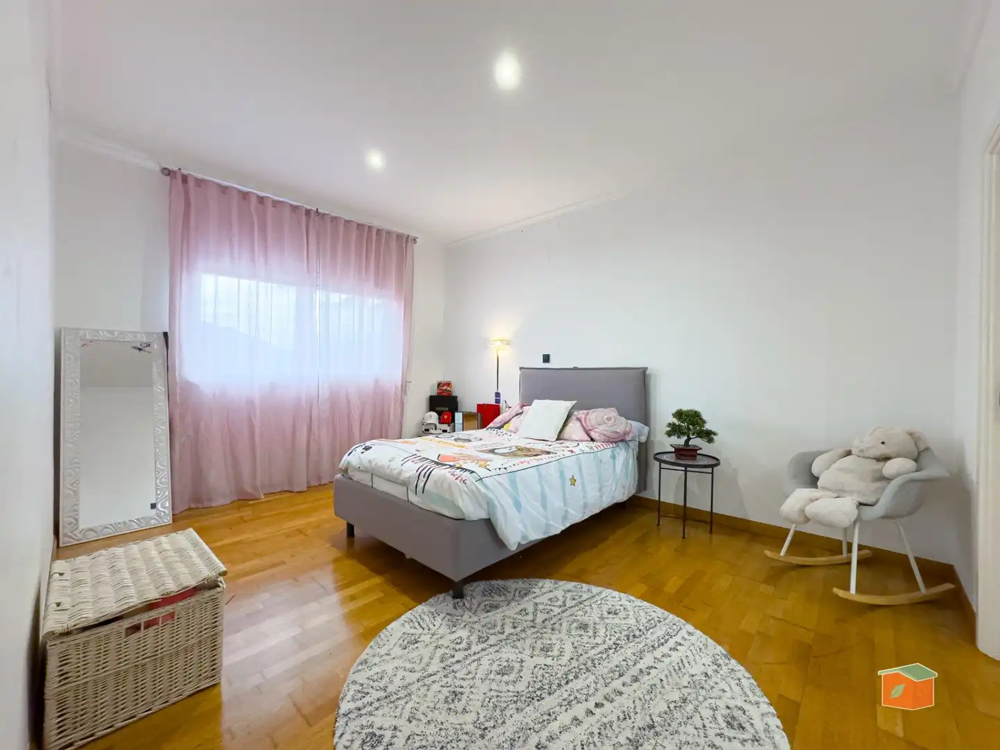 Casa o chalet en venta en Grau - Quintanes