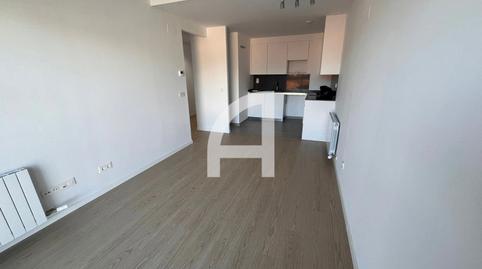 Photo 2 of Flat to rent in Catalunya, Cardedeu, Barcelona