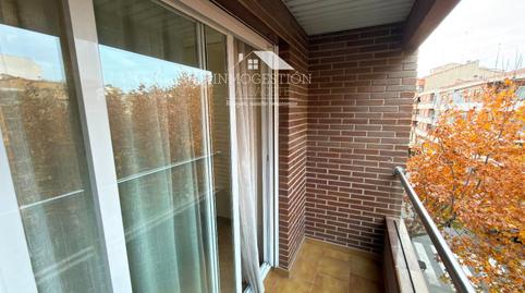 Photo 4 of Flat for sale in Calle Juan de Toledo, 4, Industria,  Albacete Capital