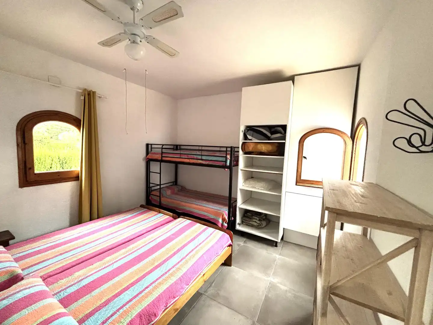 Villa in vendita a Calafat, imagen 31