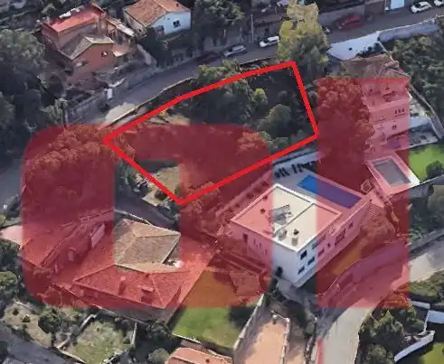 Terreni e lotti in vendita a lleida, imagen 2