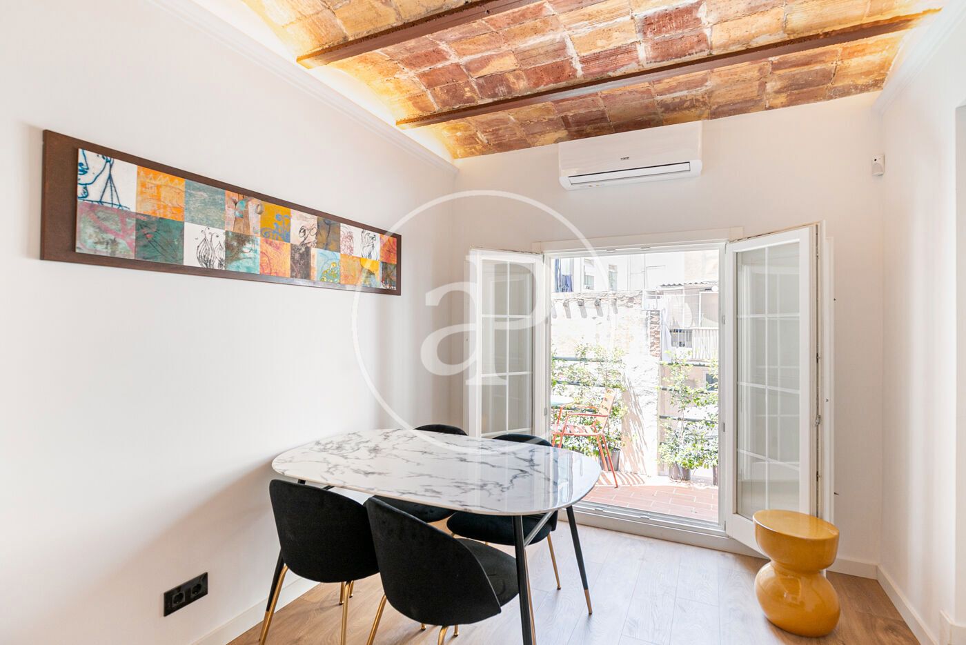Attic for sale in Carrer d'en Roca, Barri Gòtic