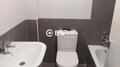 Foto 4 de Dúplex de alquiler en N/a, Cebolla, Toledo