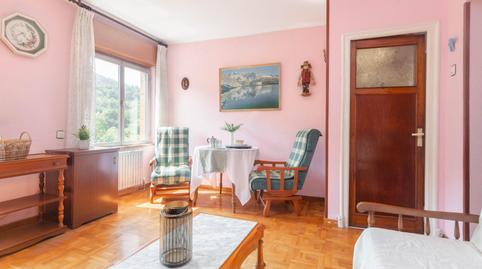 Foto 3 de Casa o xalet en venda a Lugar Llave, 14, San Martín del Rey Aurelio, Asturias