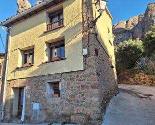 House or chalet for sale in Calle San Miguel, 23, Agüero