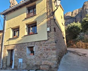 Haus oder Chalet zum verkauf in Calle San Miguel, 23, Agüero