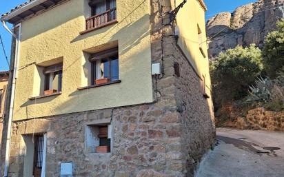 Casa o xalet en venda a Calle San Miguel, 23, Agüero