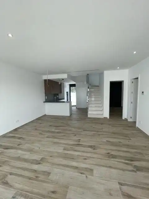 Reihenhaus mit Pool zum Verkauf in Calle Lanjaron, imagen 6