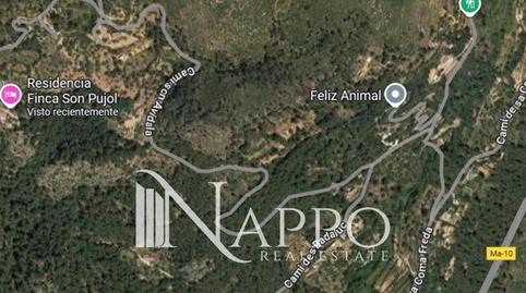 Photo 4 of Land for sale in Nvaf4168, Sant Nicolau, Illes Balears