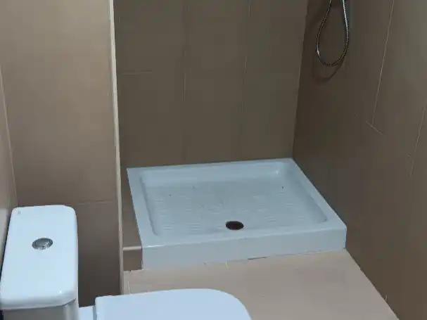 Appartement à vendre à Carretera yepes 8, imagen 5