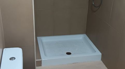 Oportunidad en ocaña reformado, imatge 5