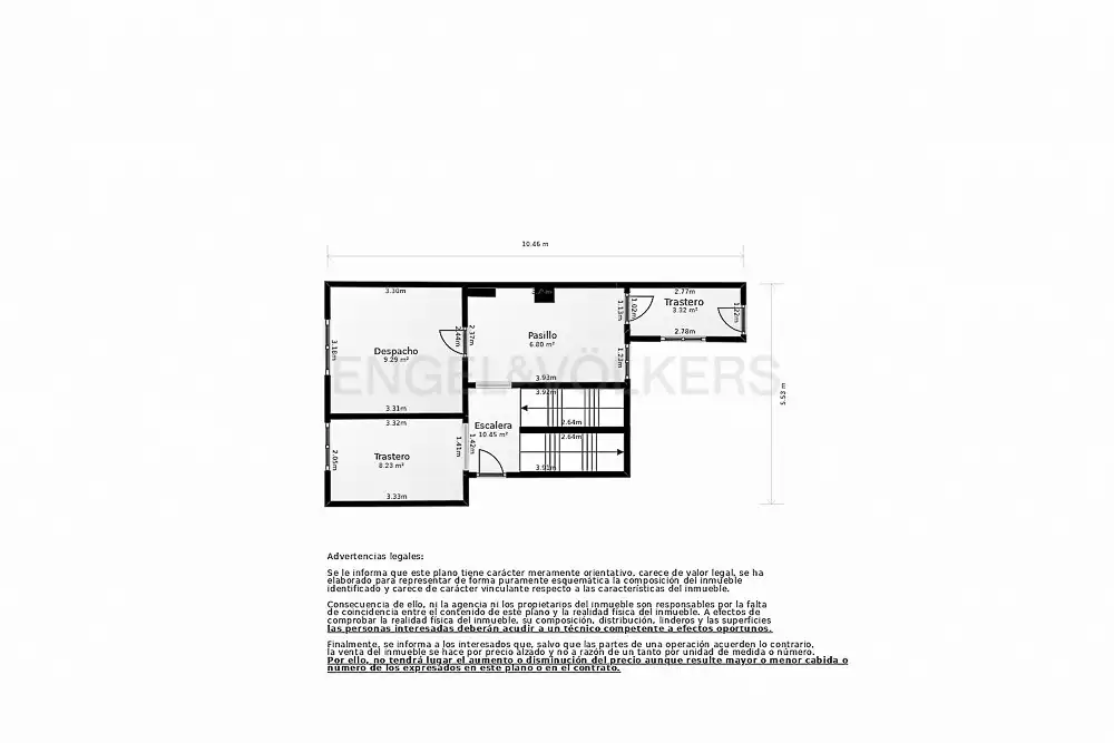 Houses for sale in Alcublas  with Air Conditioner, Heating and Terrace