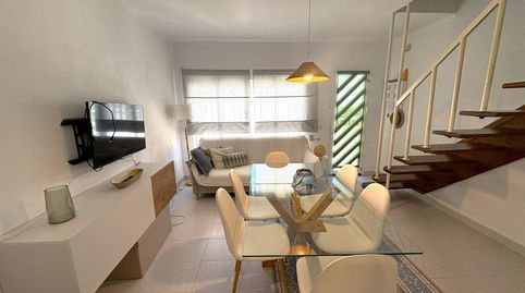 Foto 4 de Casa o chalet en venta en Platges, La Ràpita