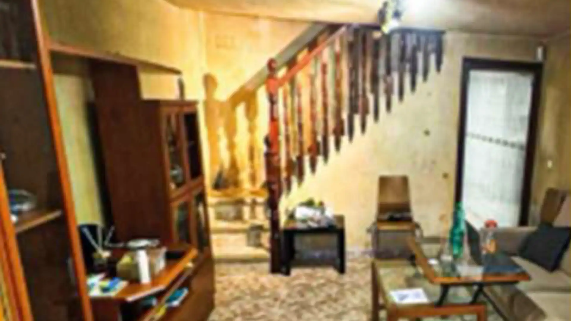 Casa o chalet en venta en Calle de Membezar, Entrevías