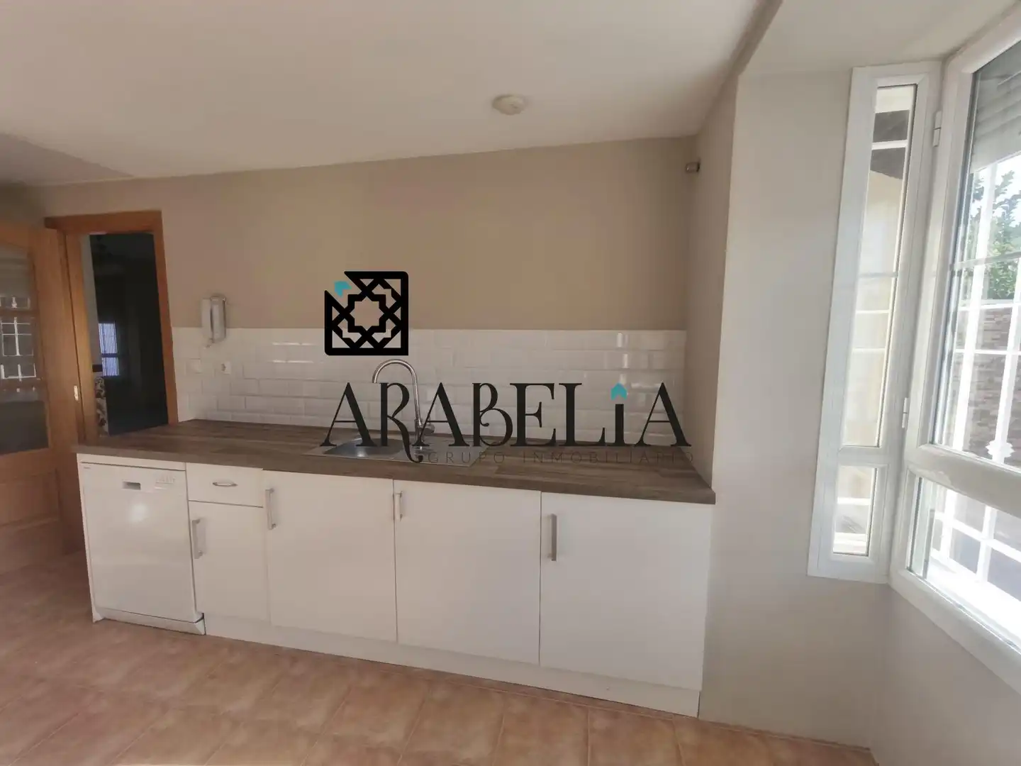 Chalet con piscina en venta en Periurbano Norte, imagen 20