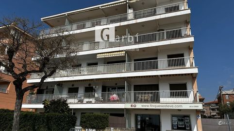 Foto 2 de Piso en venta en Besos, Segur Platja, Calafell