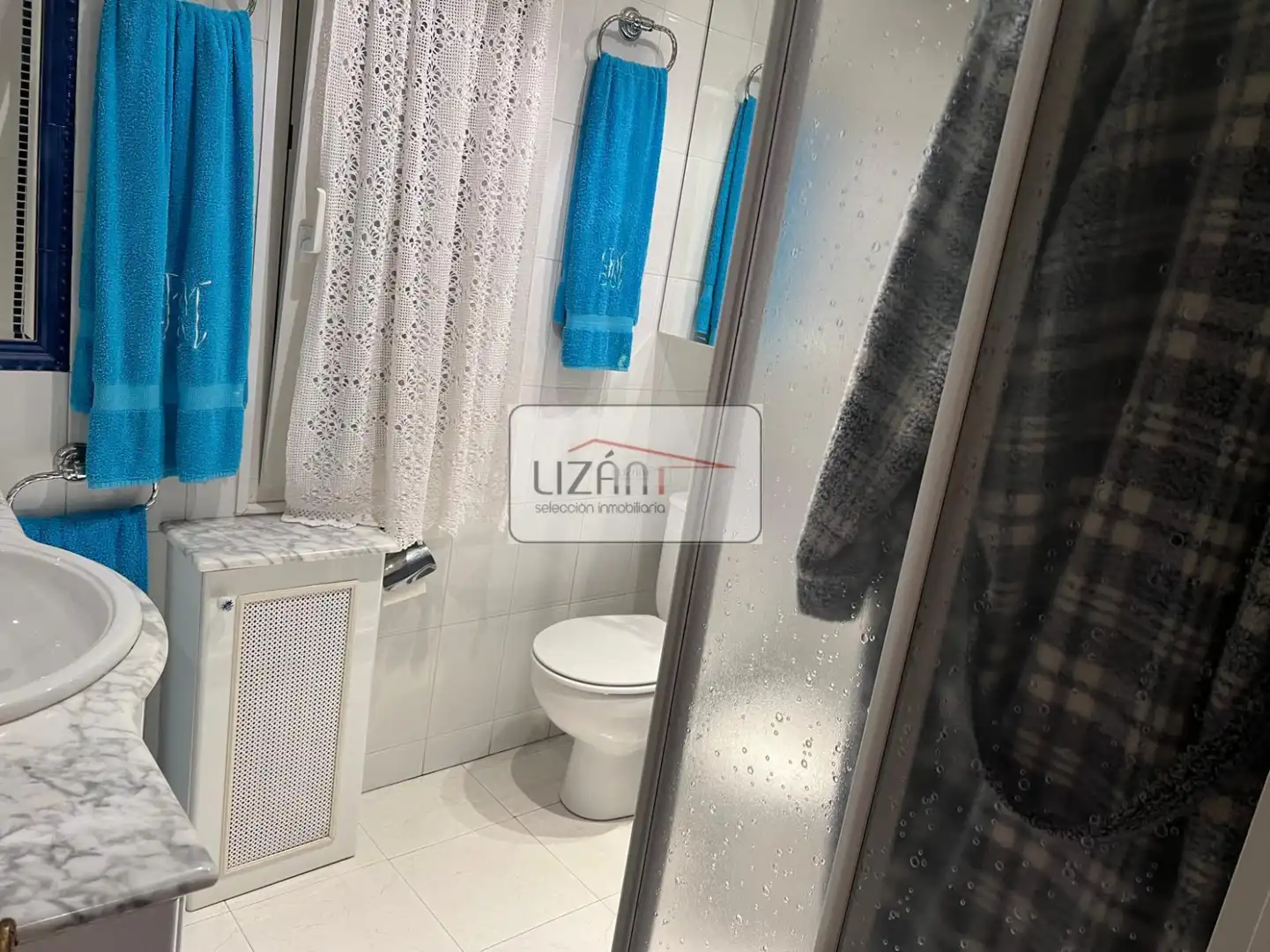 Appartement à vendre à Tineo - calle Calvo Sotelo, imagen 9