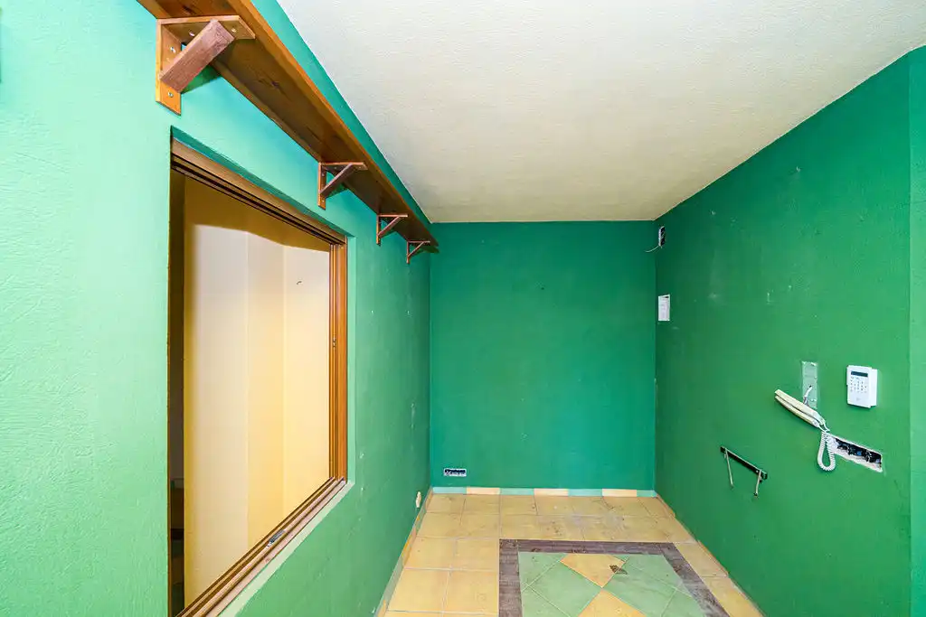 Edificio en venta en C/ Foieta , Casco urbano