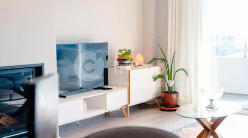 Foto 5 de Pis en venda a Avinguda de Miquel Batllori, La Bordeta, Lleida