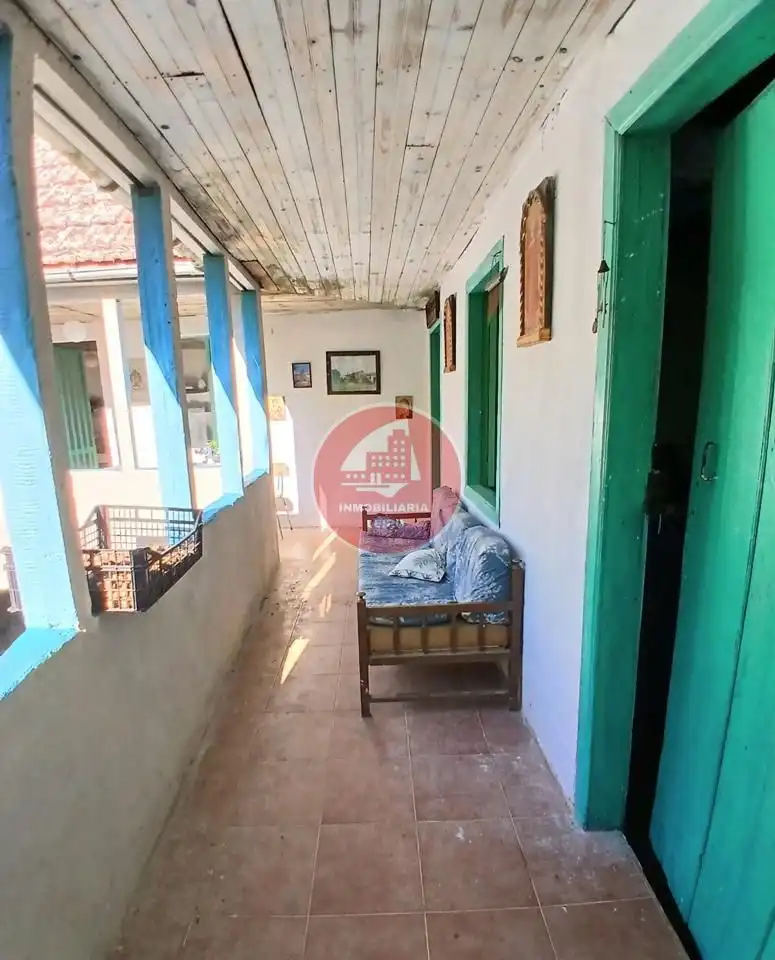 Casa o xalet en venda en Gomesende