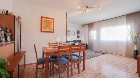 Foto 5 de Piso en venta en Can Rull, Sabadell