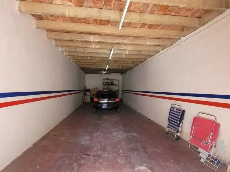 Résidentiel à vendre à Calle VIRGEN, imagen 13