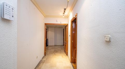 Foto 5 de Piso en venta en Fígares, Granada Capital