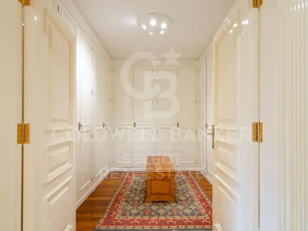 Casa in vendita a Bellaterra, imagen 60