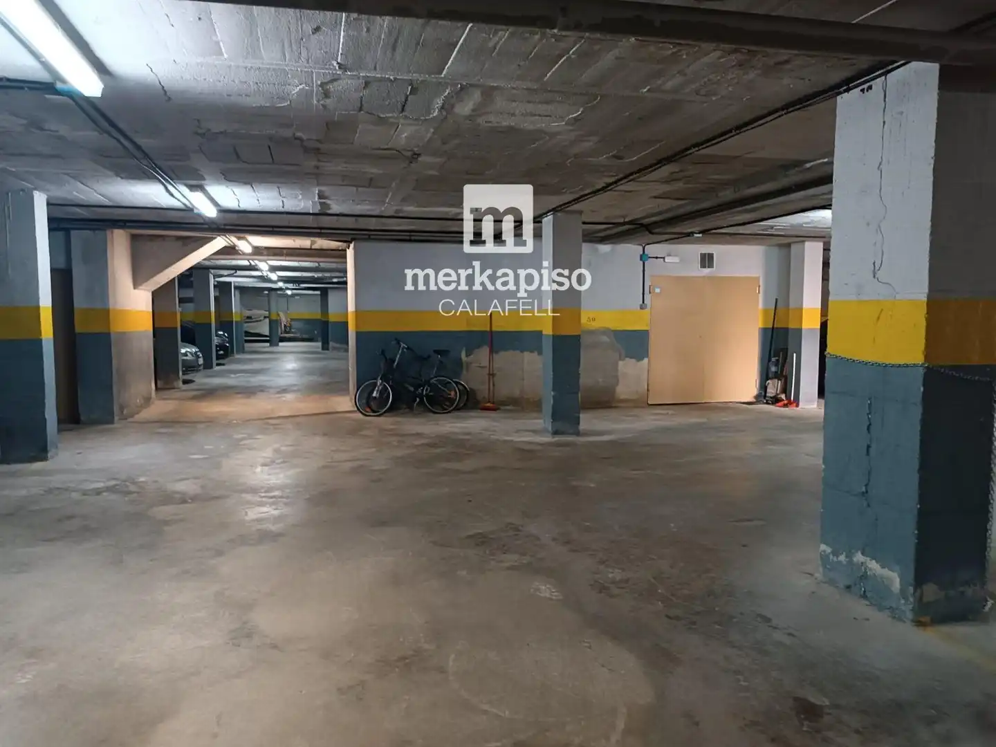 Individual en venta en del llentiscle, imagen 6